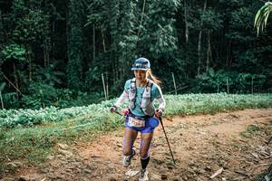 BIB: 
                            <button type="button" onclick="openModal(26141573)" class="btn btn-primary btn-sm float-right btn-popup" data-toggle="modal" data-target=".modal-high-quality">
                        <i class="fas fa-shopping-cart"></i> Add to Cart
                    </button>
                                            <button type="button" onclick="isThisMe(26141573, true)" class="btn btn-success btn-sm float-right btn-popup btn-isme hidden" data-toggle="tooltip" data-placement="bottom" title="นี่คือรูปของคุณใช่ไหม คลิกที่นี่เพื่อเอาเข้าอัลบั้ม">
                        <i class="fas fa-plus"></i> Add to album
                    </button>
                    <button type="button" onclick="isThisMe(26141573, false)" class="btn btn-warning btn-sm float-right btn-popup btn-isnotme hidden">
                        <i class="fas fa-ban"></i> Remove from album
                    </button>